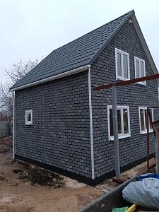 Царица 6x6 Драгунова