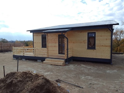 7x8 Шокурова