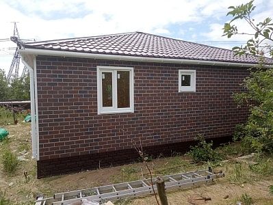 Медведица 10x10 Павленко